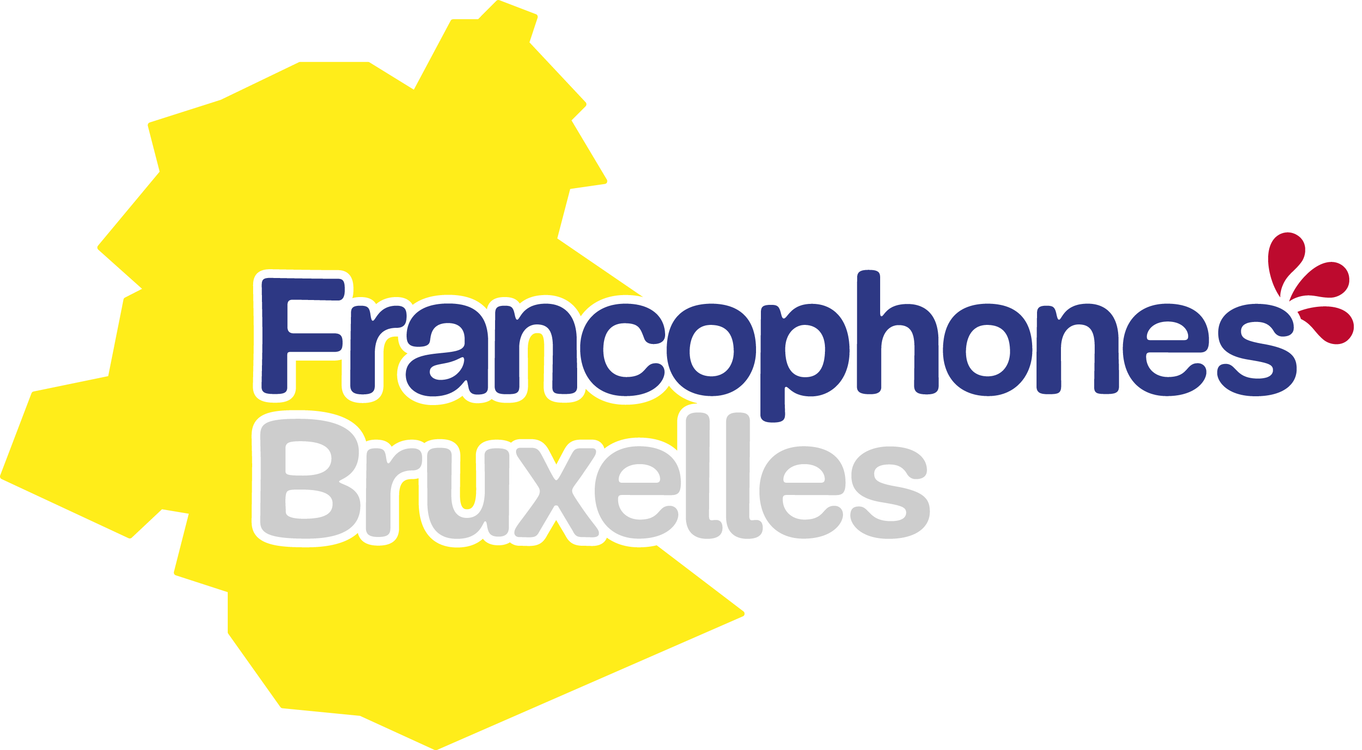 COCOF — Francophones Bruxelles